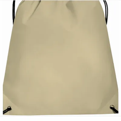 Cafe - Imprint Now - CA