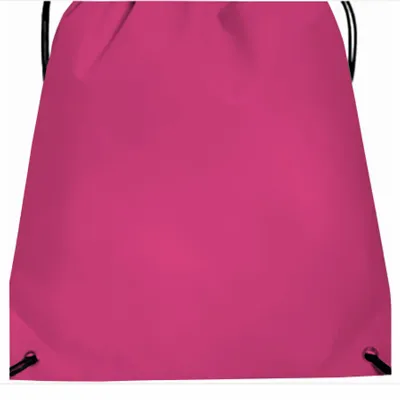 Dark Pink - Imprint Now - CA