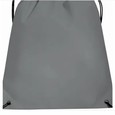 Grey - Imprint Now - CA