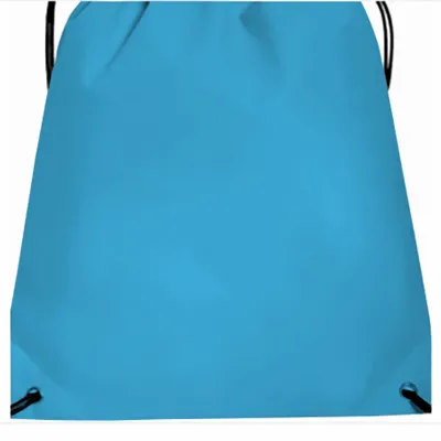 Ice Blue - Imprint Now - CA