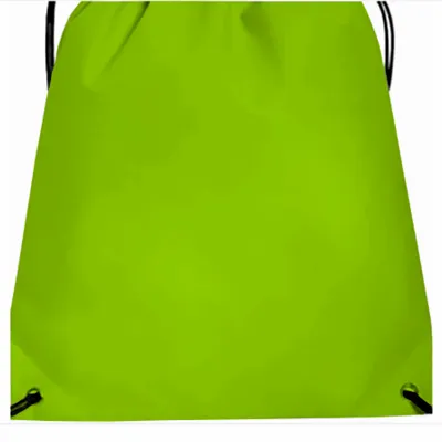 Lime Green - Imprint Now - CA