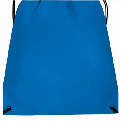 Neon Blue - Imprint Now - CA