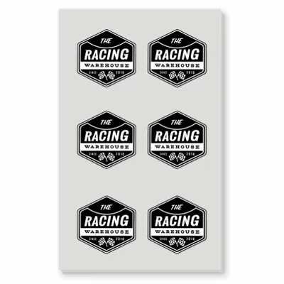 Standard - Imprint Now - CA