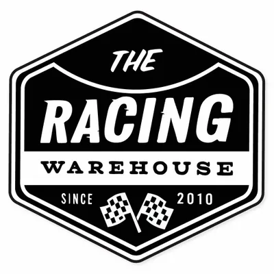 Pre-Cut - Imprint Now - CA