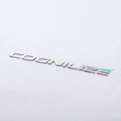 Reflective - Imprint Now - CA