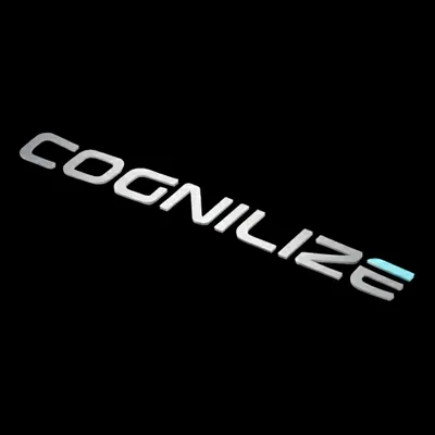 0.8 mm - Imprint Now - CA