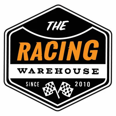 1 Color - Imprint Now - CA