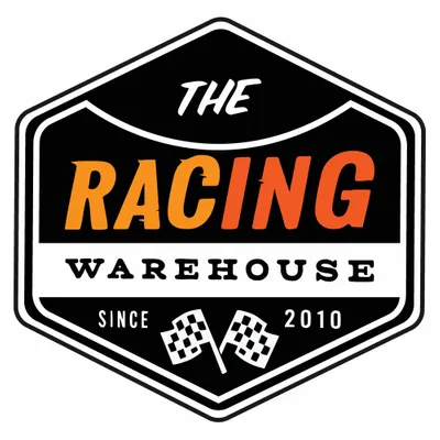 2 Colors - Imprint Now - CA