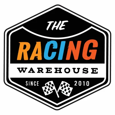 3 Colors - Imprint Now - CA