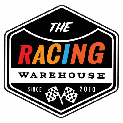 4 Colors - Imprint Now - CA