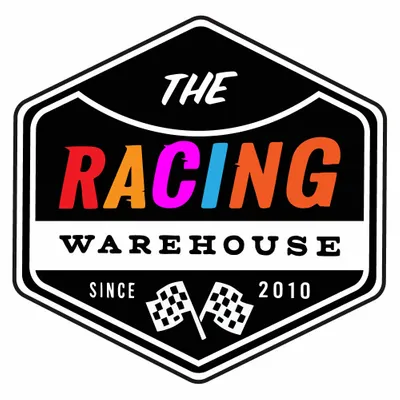 5 Colors - Imprint Now - CA