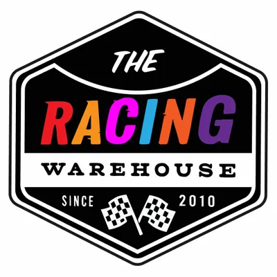 6 Colors - Imprint Now - CA