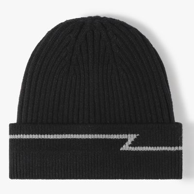 Black - Imprint Now - CA