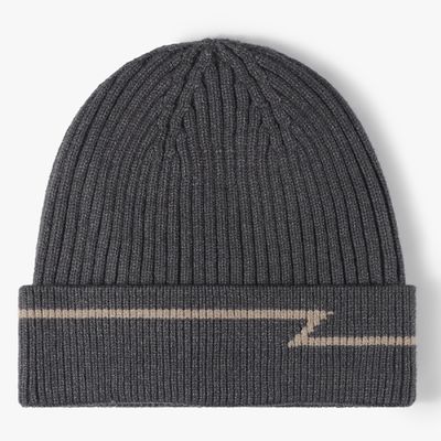 Dark Grey - Imprint Now - CA