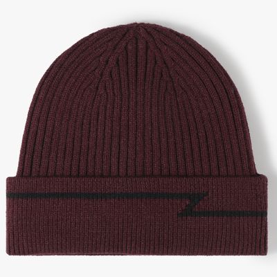 Burgundy - Imprint Now - CA