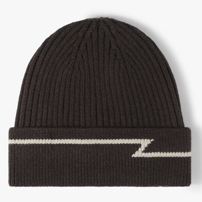 Dark Brown - Imprint Now - CA