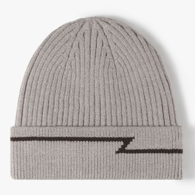 Khaki - Imprint Now - CA