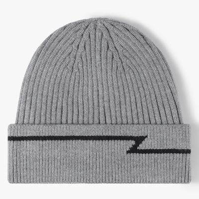 Light Grey - Imprint Now - CA