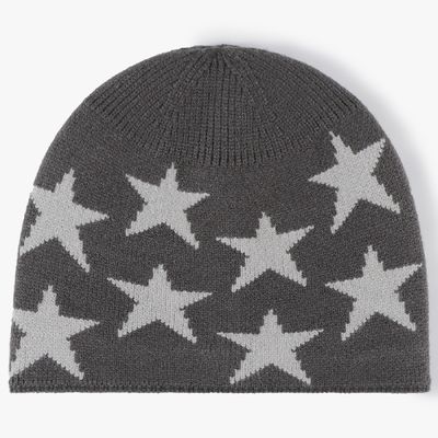 Grey - Imprint Now - CA