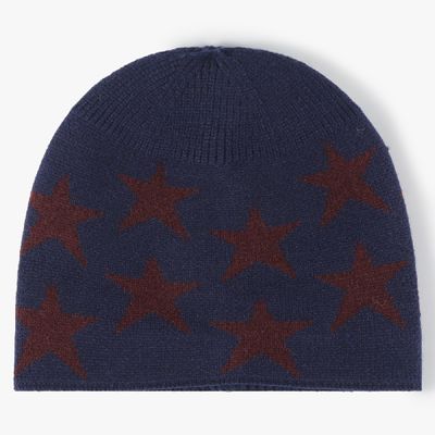 Navy Blue - Imprint Now - CA