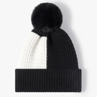 Black - Imprint Now - CA