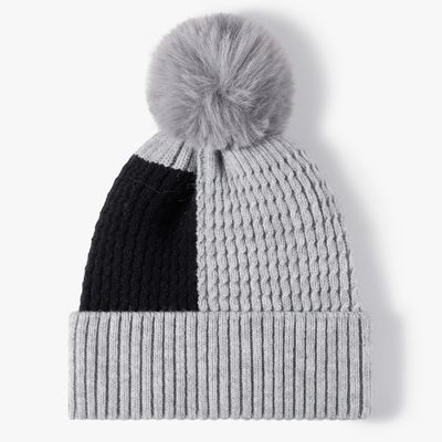 Grey - Imprint Now - CA