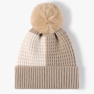 Khaki - Imprint Now - CA