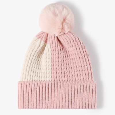 Pink - Imprint Now - CA