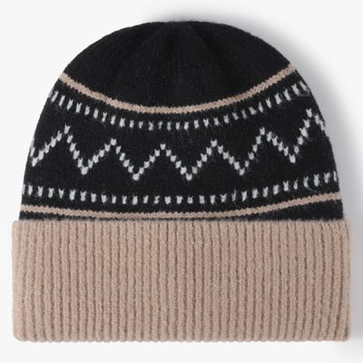 Black - Imprint Now - CA