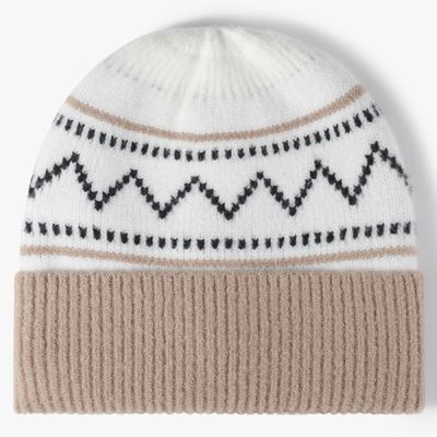 White - Imprint Now - CA