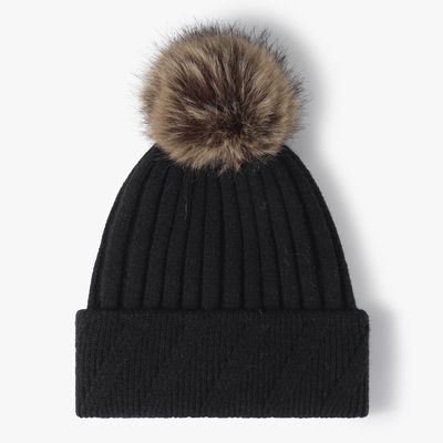 Black - Imprint Now - CA