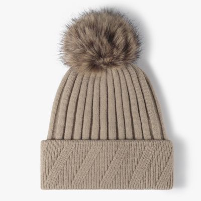 Khaki - Imprint Now - CA