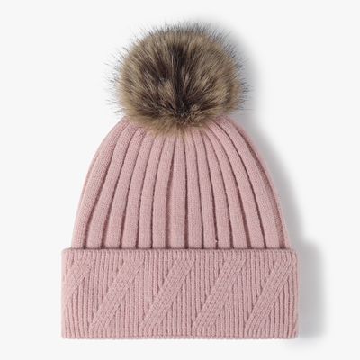 Pink - Imprint Now - CA