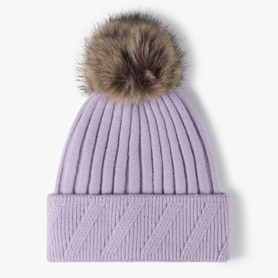 Purple - Imprint Now - CA