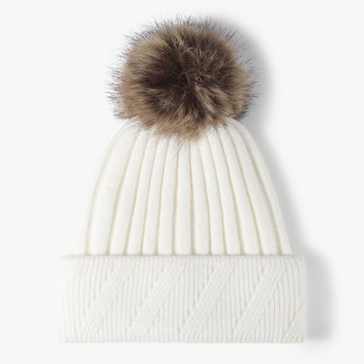 White - Imprint Now - CA