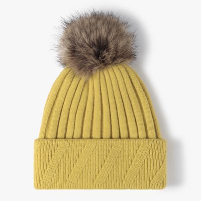 Yellow - Imprint Now - CA