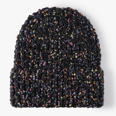 Black - Imprint Now - CA