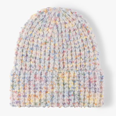 Beige - Imprint Now - CA