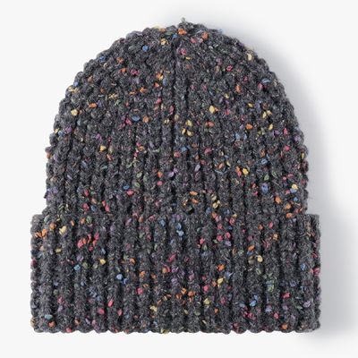 Dark Grey - Imprint Now - CA