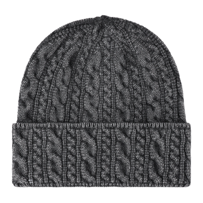 Black - Imprint Now - CA