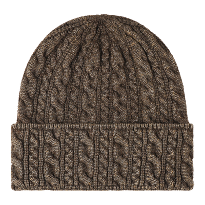 Dark Brown - Imprint Now - CA