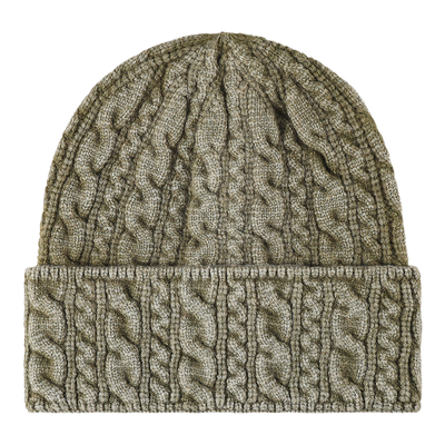 Green - Imprint Now - CA