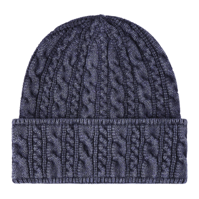 Navy Blue - Imprint Now - CA