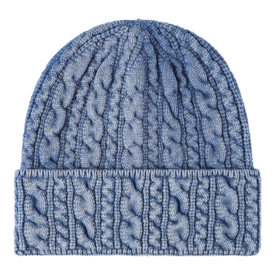 Sky Blue - Imprint Now - CA