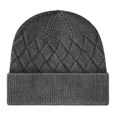 Black - Imprint Now - CA