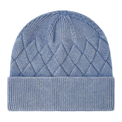 Blue - Imprint Now - CA