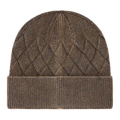 Brown - Imprint Now - CA