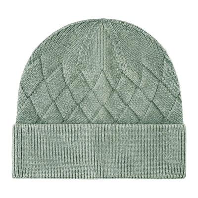 Green - Imprint Now - CA