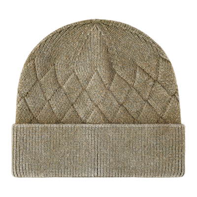 Khaki - Imprint Now - CA