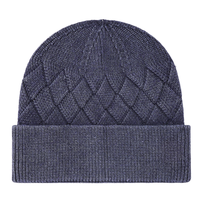 Navy Blue - Imprint Now - CA